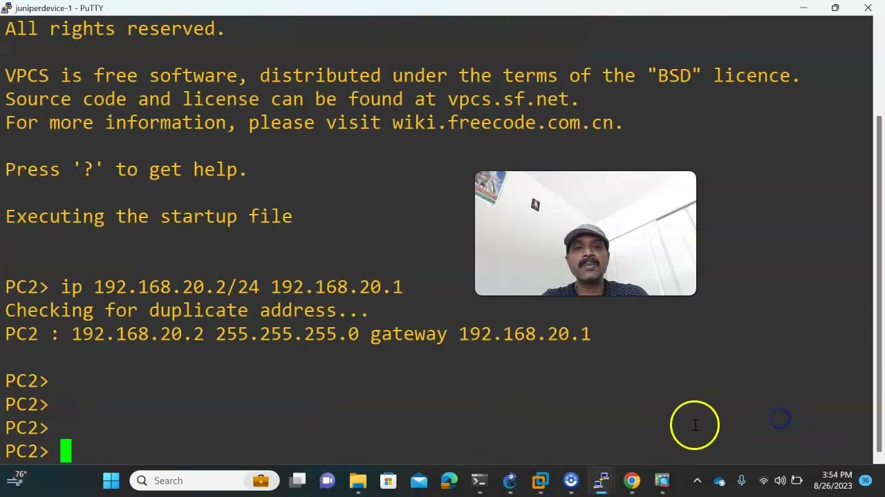 IPSEC between Fortigate and ASA