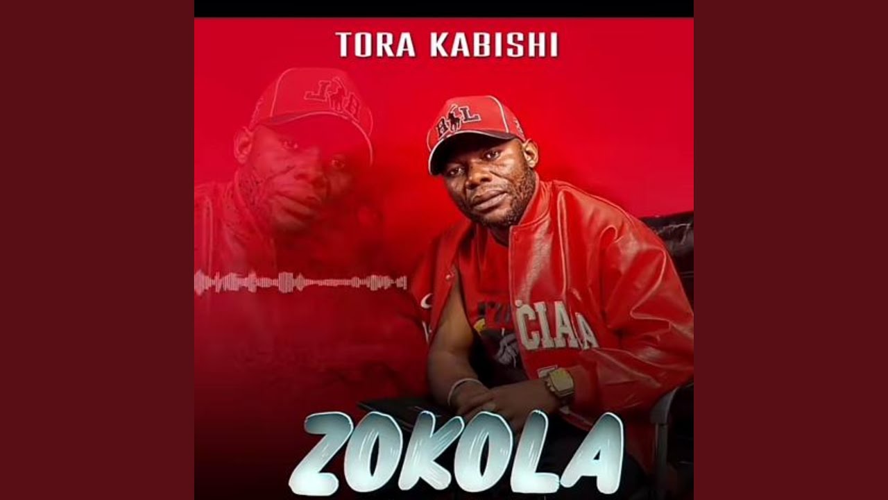Zokola - Tora Kabishi