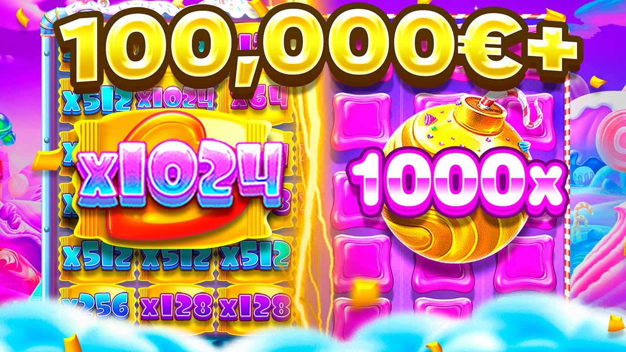 MUN 2025 ISOIMMAT VOITOT! (100,000€+)