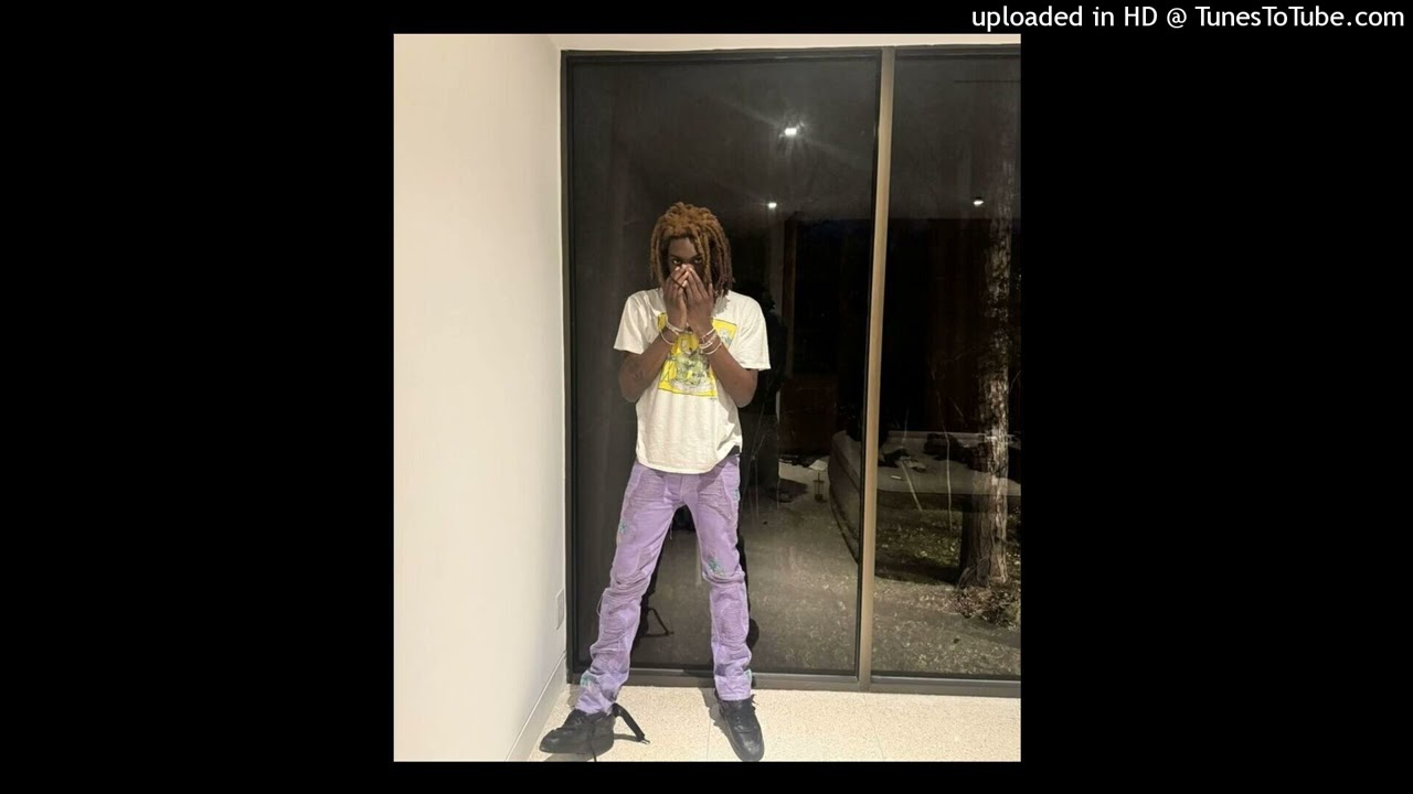 [free] diorvsyou x sk8star x southsidesilhouette type beat 
