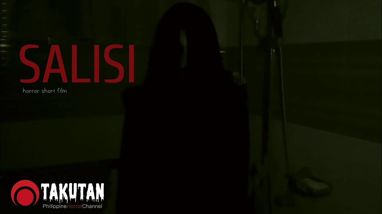 Takutan Ph: 