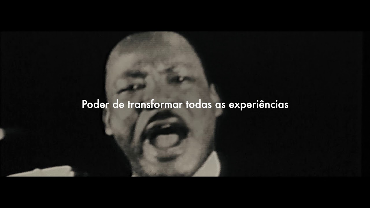 UNIJORGE - CONHECIMENTO TRANSFORMA 2020.2