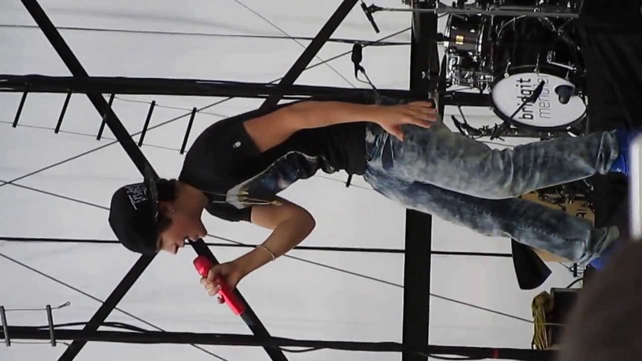 Austin Mahone 