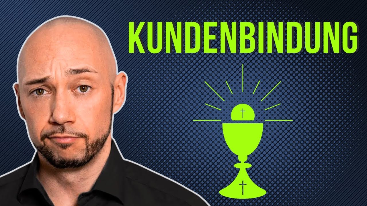 So VERDOPPELST du den Umsatz mit Bestandskunden