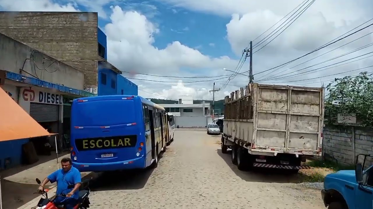 mostrando União dos Palmares ...