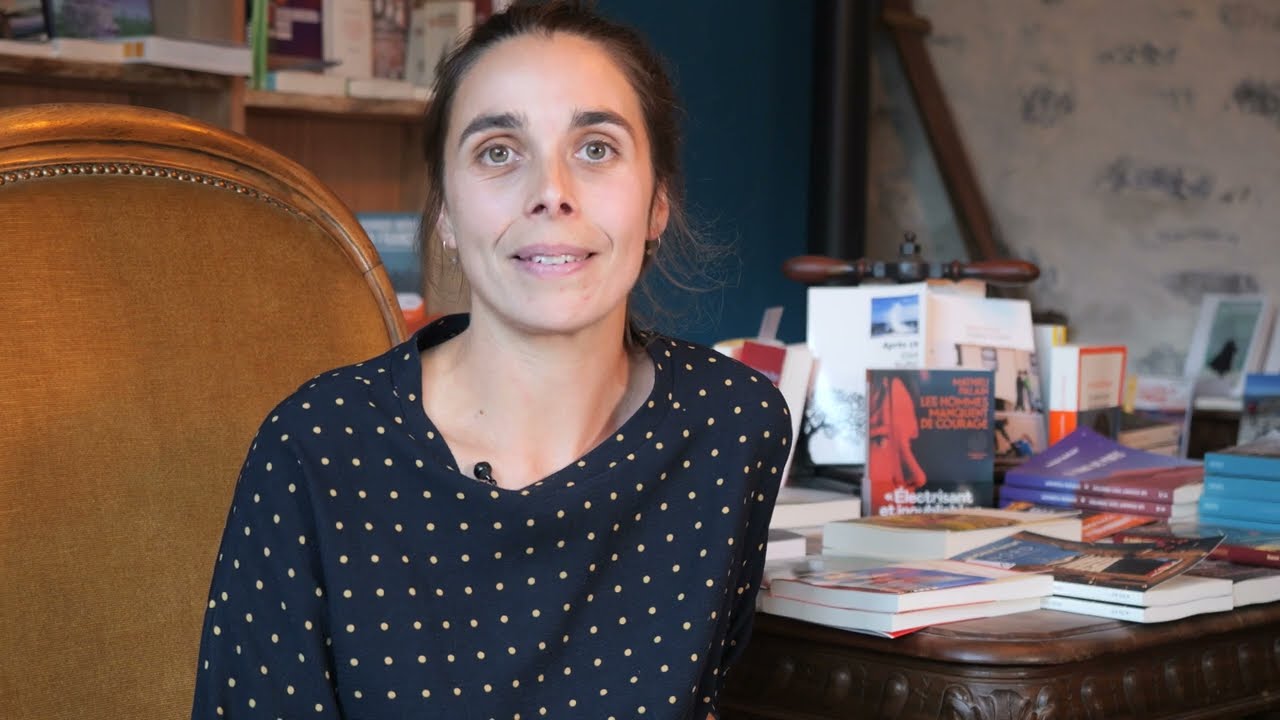 « L'Encabanée » à Saint Paul sur Ubaye (04)