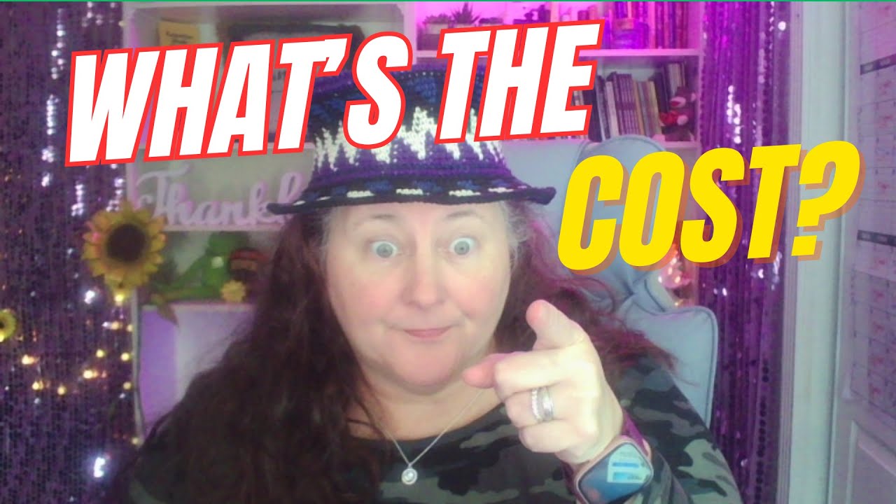 What does poor retention actually cost you