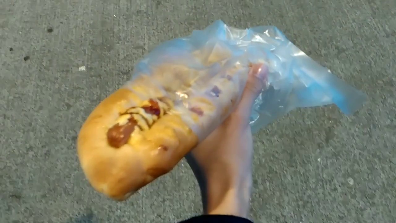 ST上第三代輕鐵