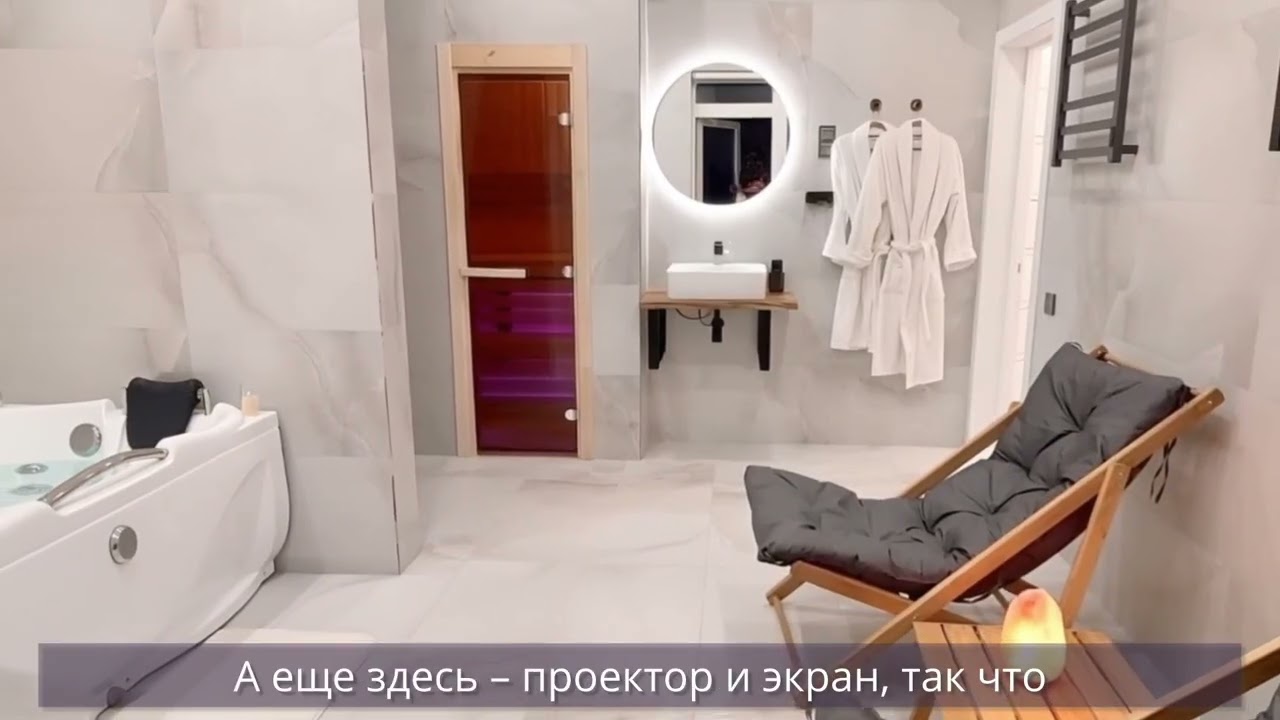 10 февраля 2026 г.