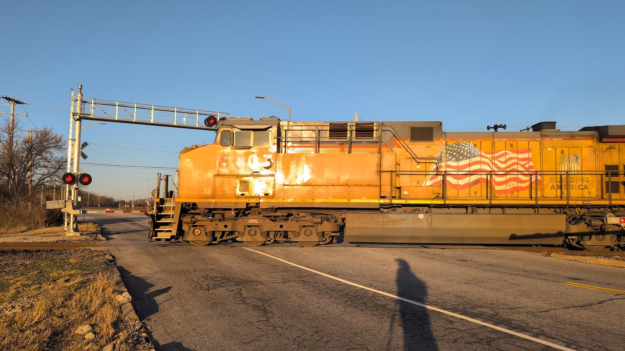 20260309 131321635Z 428347V S {UP6003 {UP6578 coal UP8343} 426,46,55