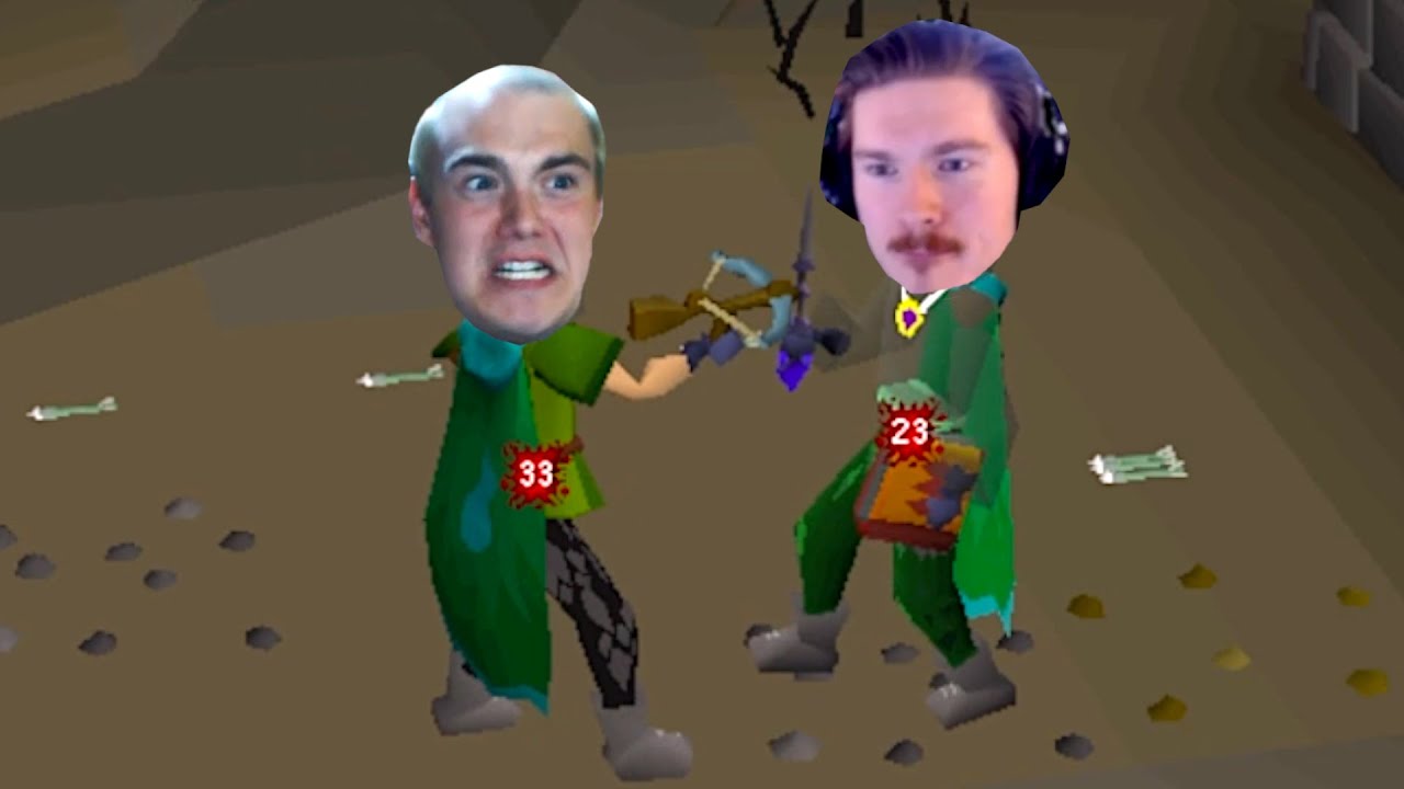 Farmer vs Farmer | Farmers V2 Ep. 7