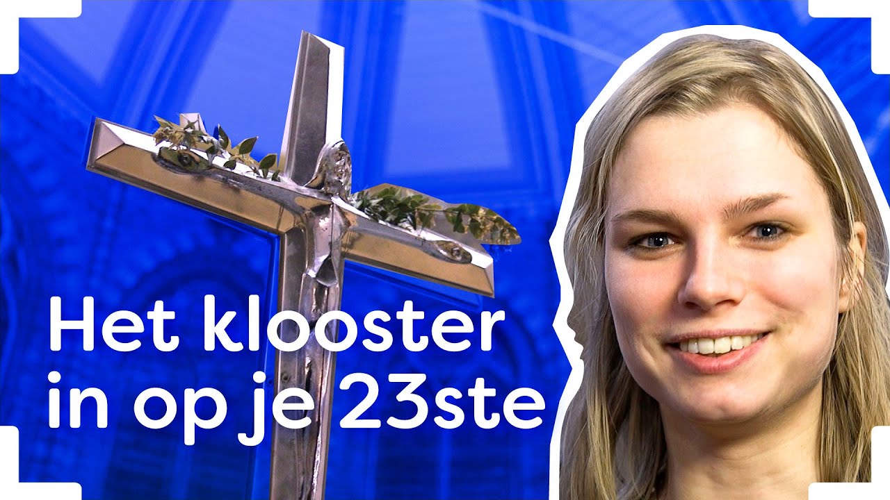 “Waar ben ik aan begonnen” l Mijn Missie l Brandpunt+