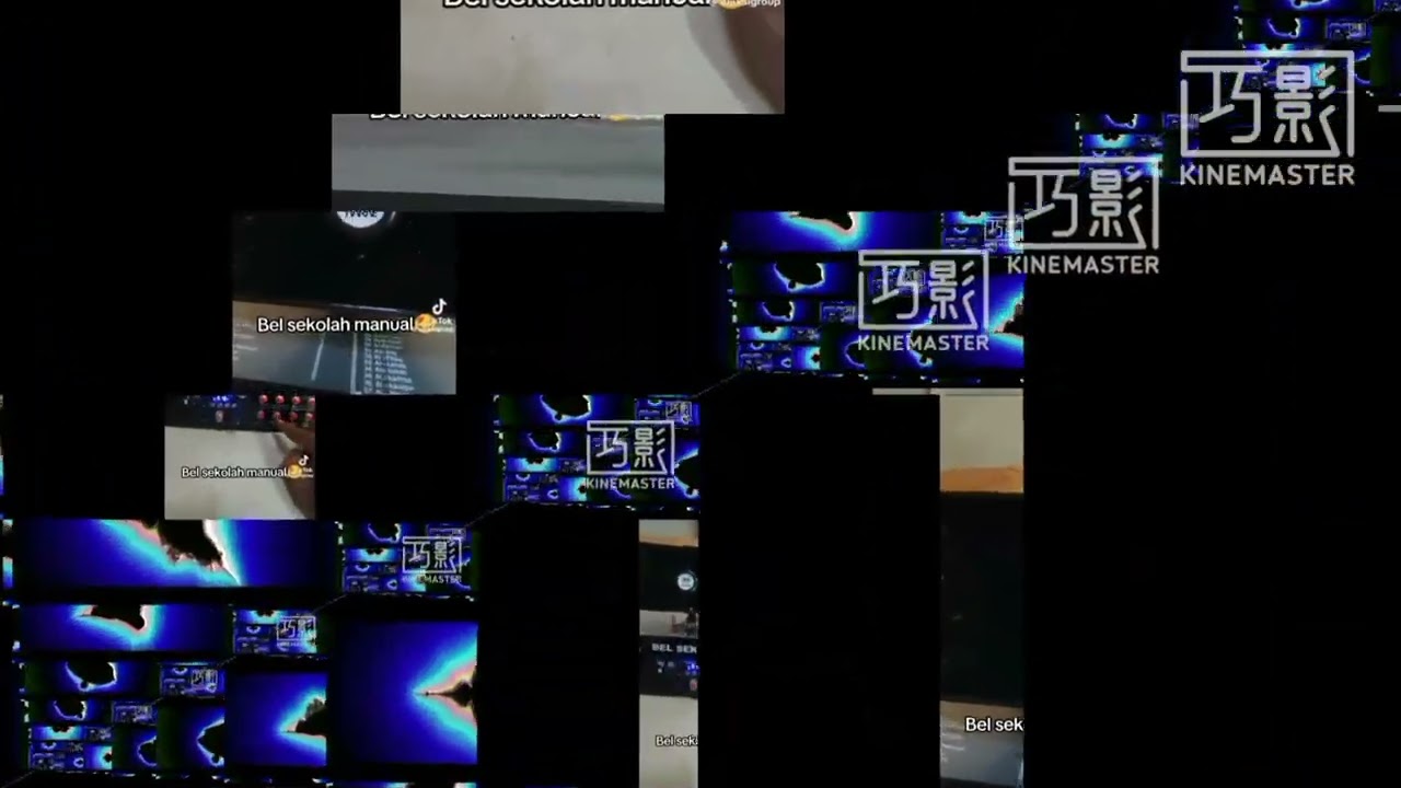 x klasky csupo part29 v15