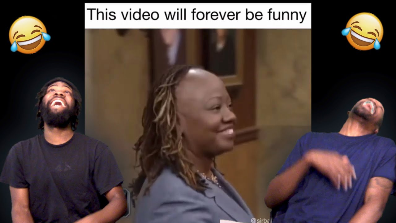 Try Not To Laugh Hood vines and Savage Memes #39 THIS IS NEXT LEVEL FUNNY!! REACTION