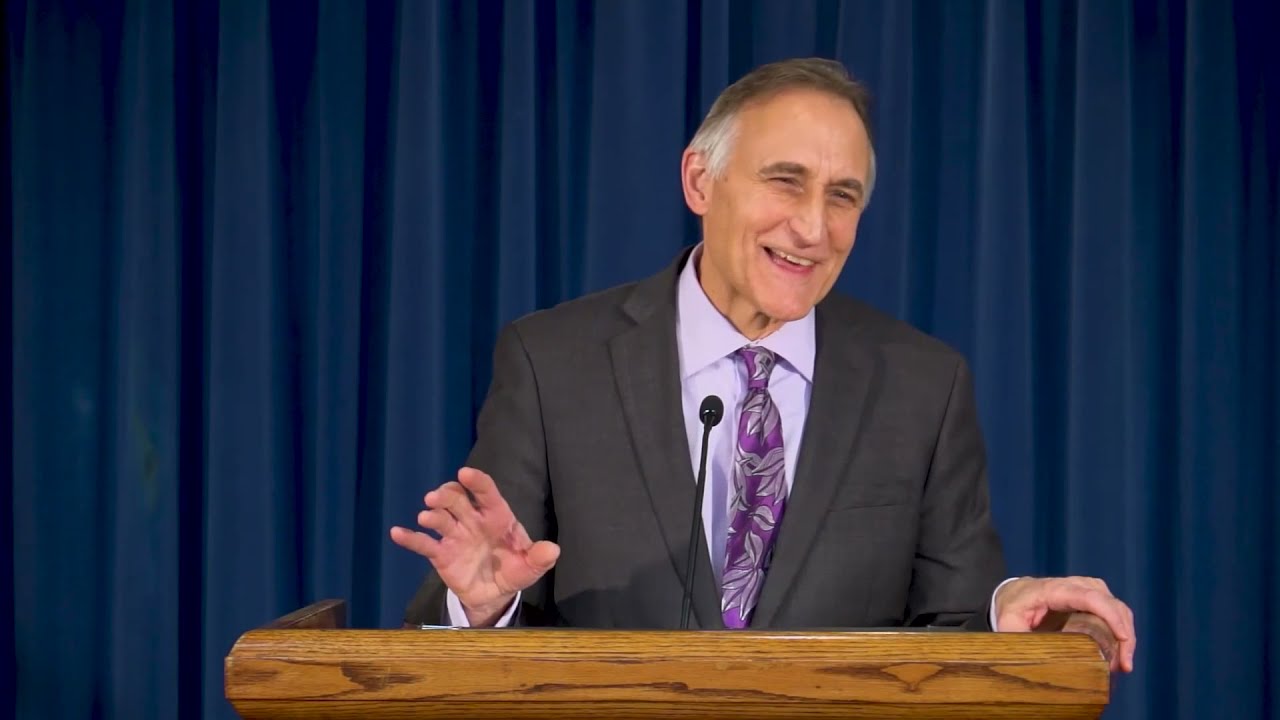 Sermon: Unchristian Christian