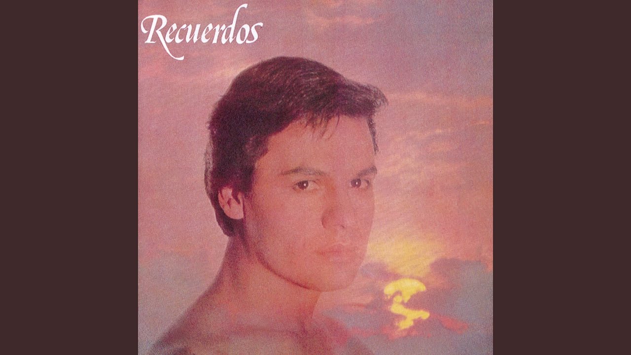Siempre Reza Por Mí