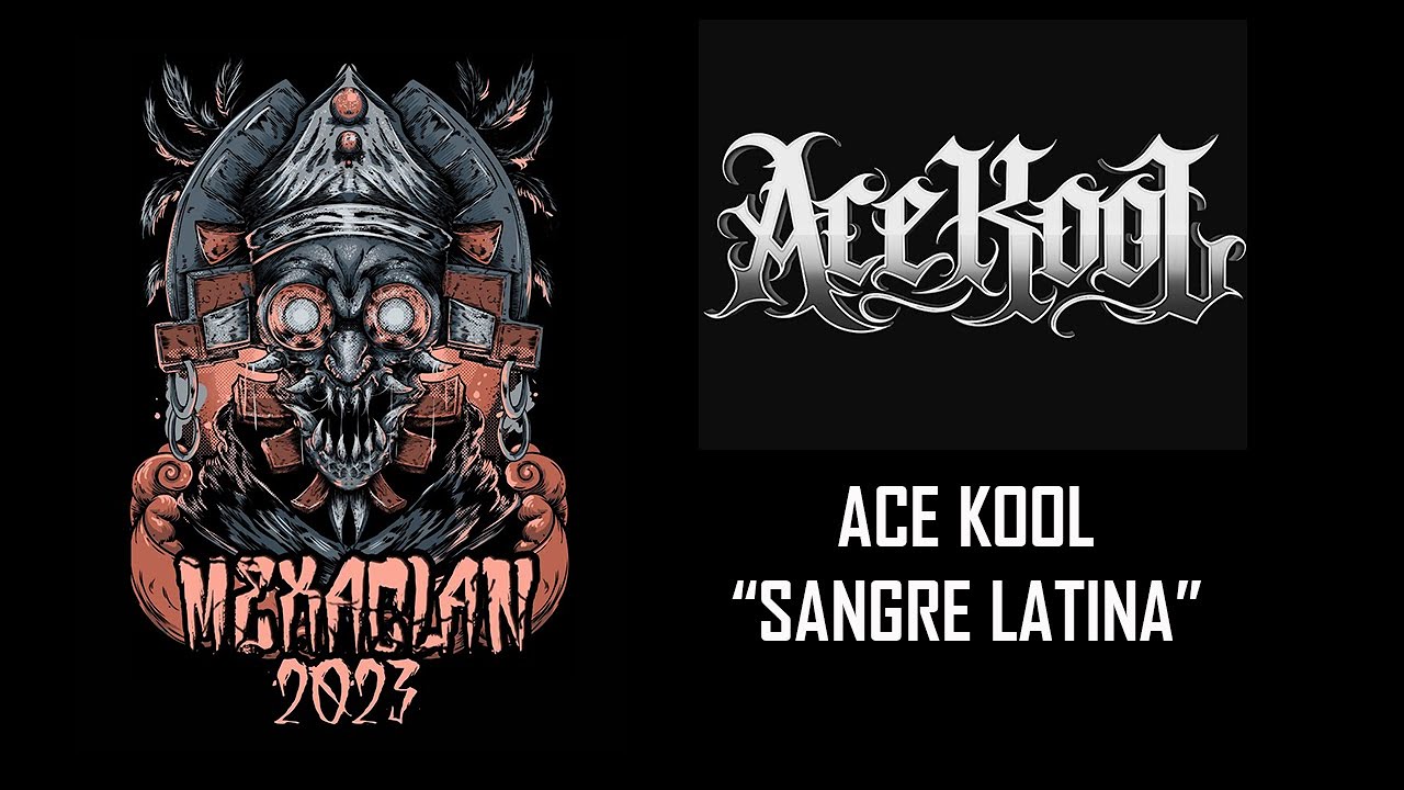 Ace Kool 