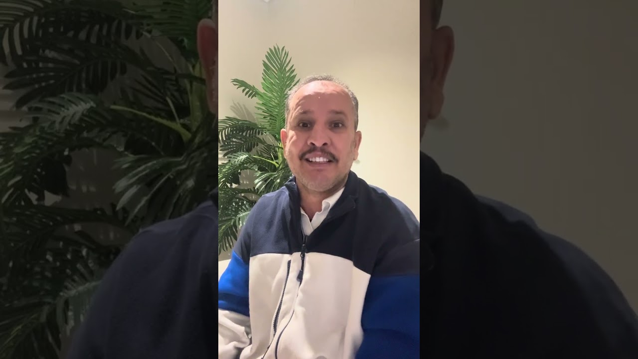 هام العليمي يشكل حكومة جديدة كلها شباب مراهقين ومطلقات وشخصيات مرتبطة بالإمارات كيف تشوفو يا عالم 