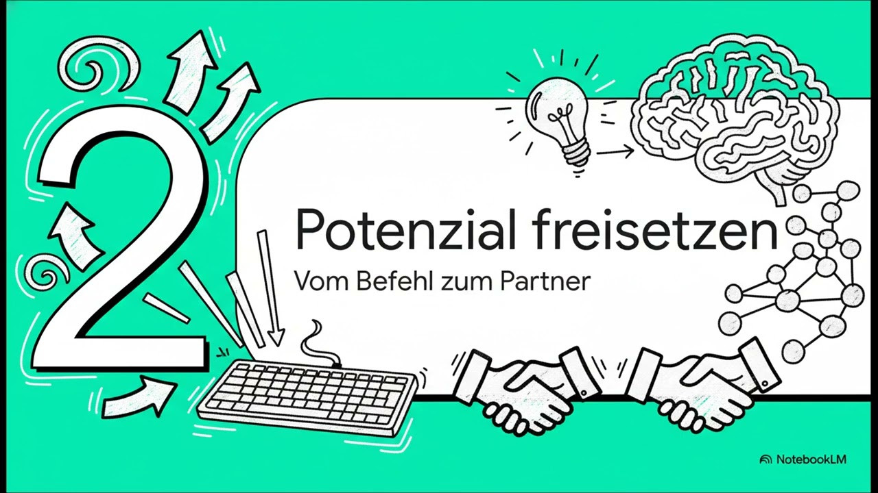 5 ChatGPT-Techniken, die fast niemand nutzt – und die alles verändern
