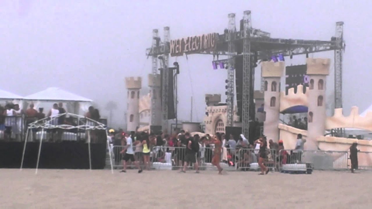 Dzt Dzt Dzt HB style(2)