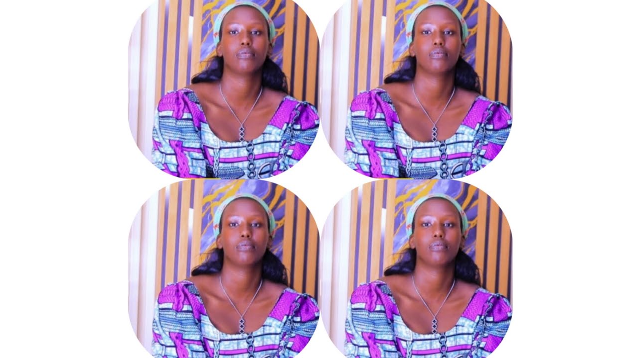 UMUGORE URAHA 🤣🤣🤣☝️NIWE WAMBERE ☝️🤣🇰🇪IBINTU ATUBWIYE NIMWIYUNVIRE NAMWE 🤭🤭
