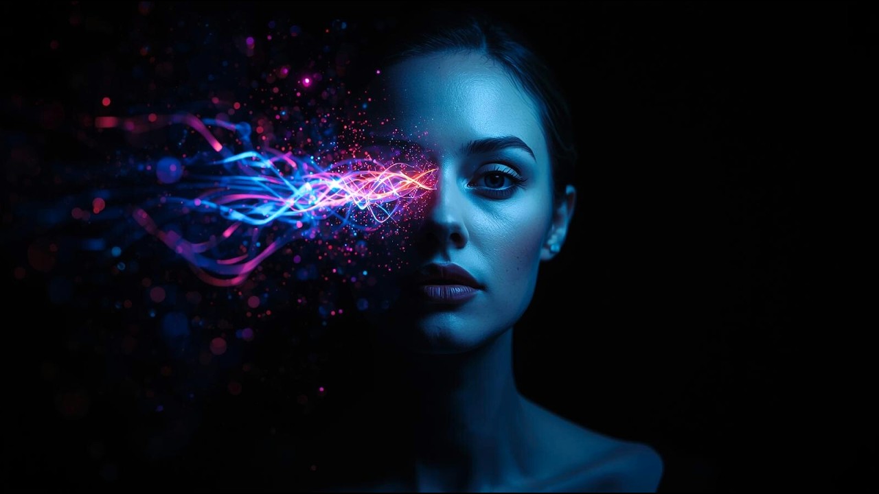 A Best of Trance 2026 - Starline Rising 🎧