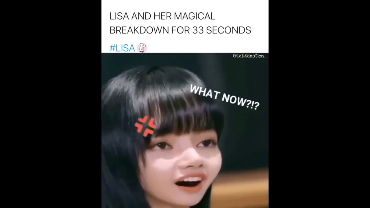 blackpink vines because blackpink is now 4 years old