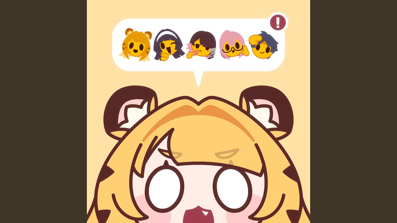 别忘记查收关心！