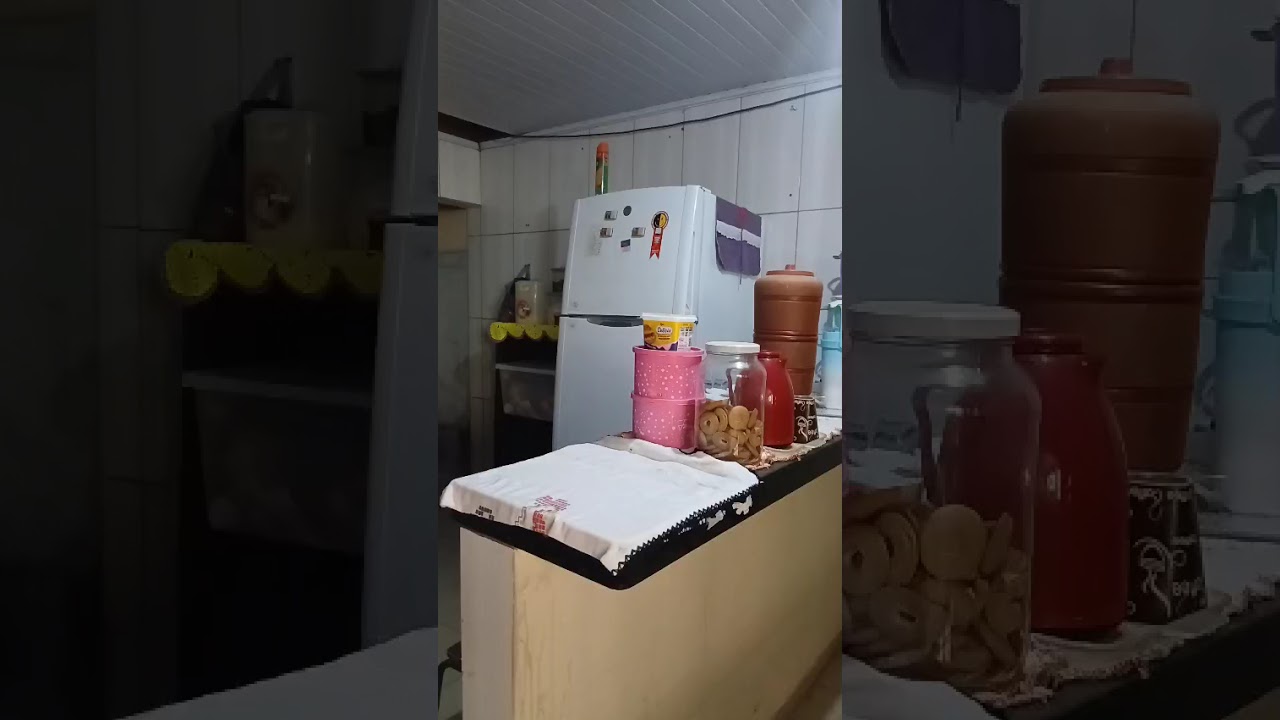  na sua palavra fala salmos 113- ver 7e que do pó levanta o pequeno e do monturo ergue o necessitado