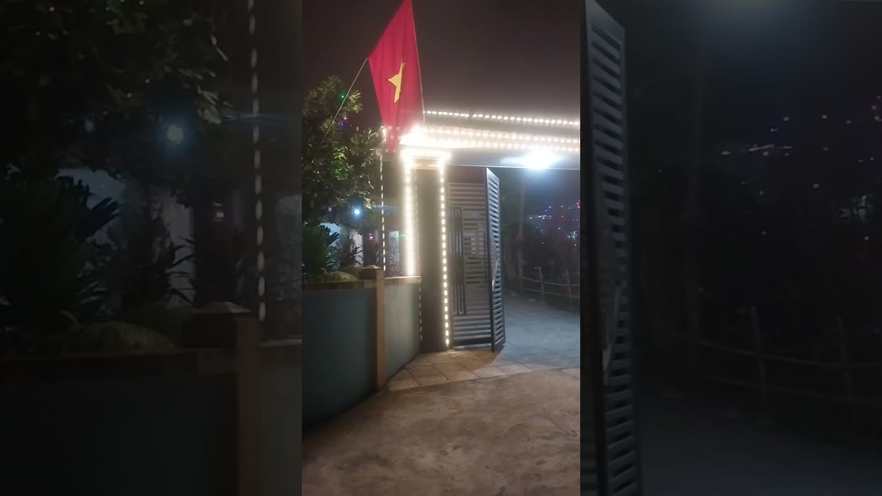 Xuân Bính Ngọ 2026