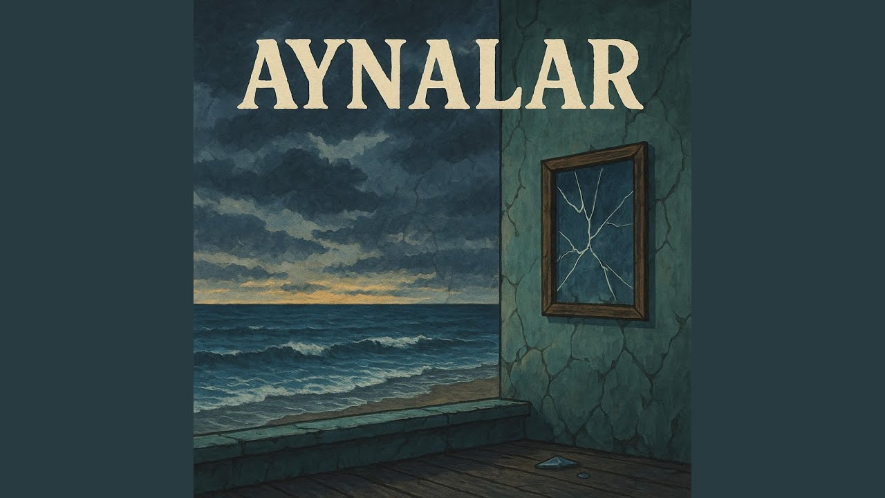 Aynalar