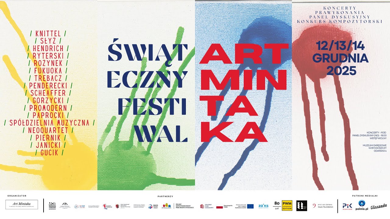Kultura współczesna. Problemy i rynkowe wyzwania w kulturze w dobie cyfryzacji i AI