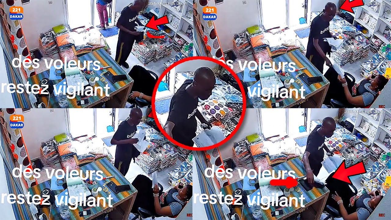 Kawtef Wadji moy badola xoléne noumou déff sokhna ci