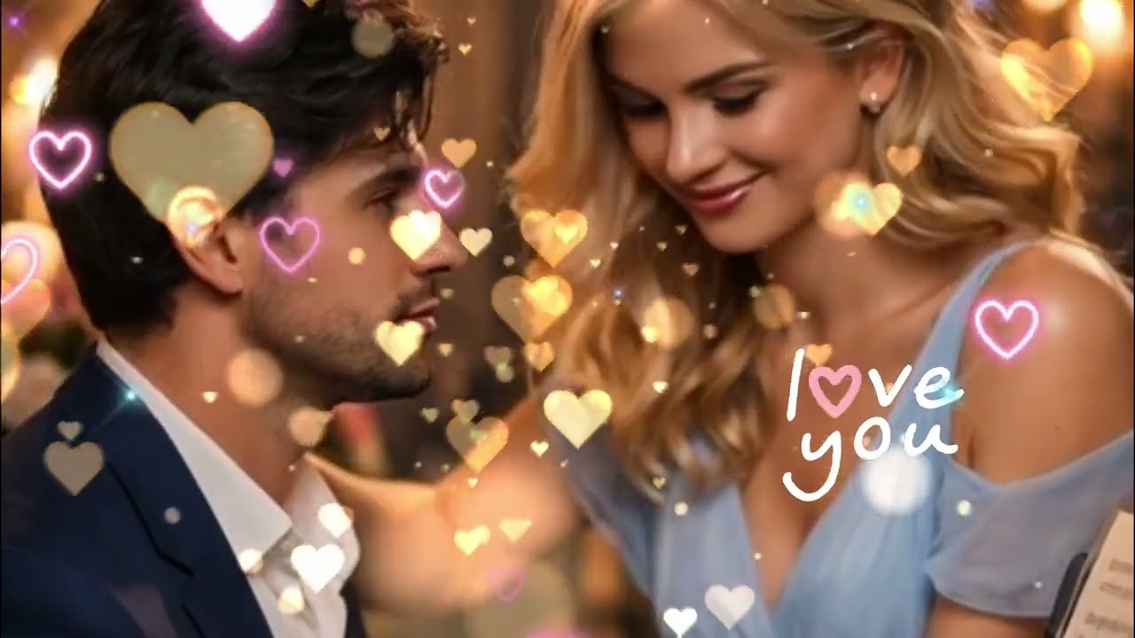 🌹💖 Моей любимой, драгоценной и особенной женщине – моему единственному и неповторимому – я тебя и...