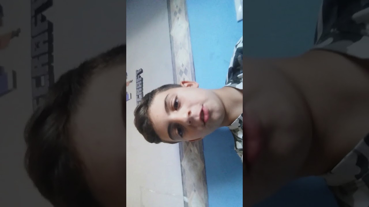Lelo hugo