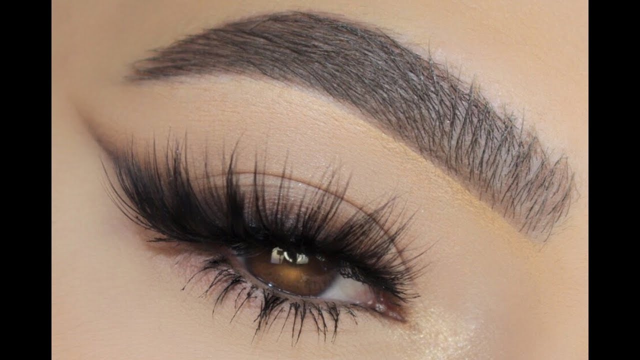 Soft Smoked Out Wing / Cats Pajamas Palette - Sofie Bella