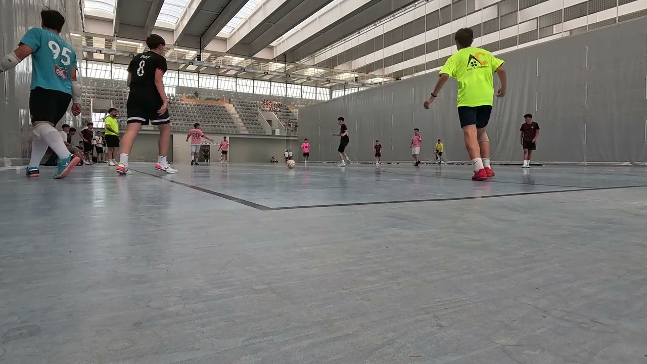 24 h semi