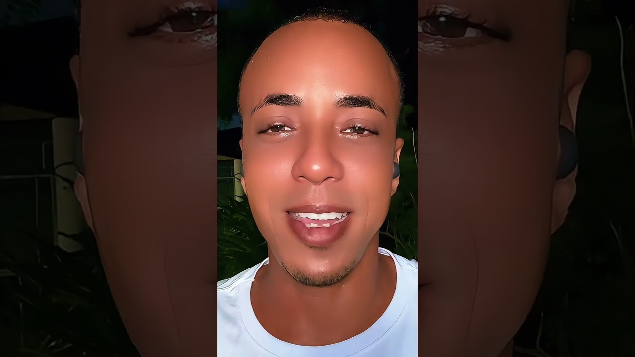 Você vai morar com um homem em uma nova fase sentimental e amorosa da sua vida