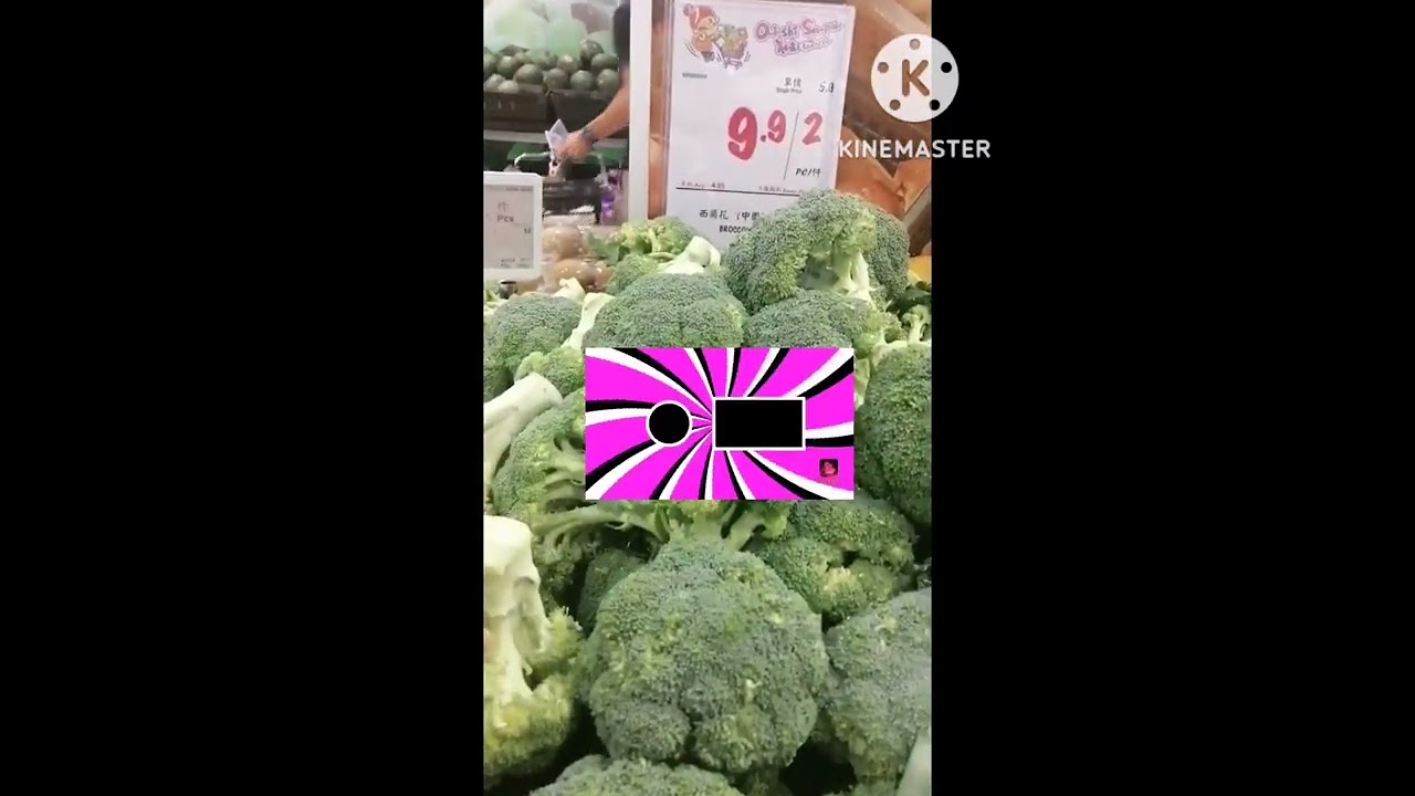 Low prices of Vegetables in the Grocery Store/#shorts/#youtubeshort