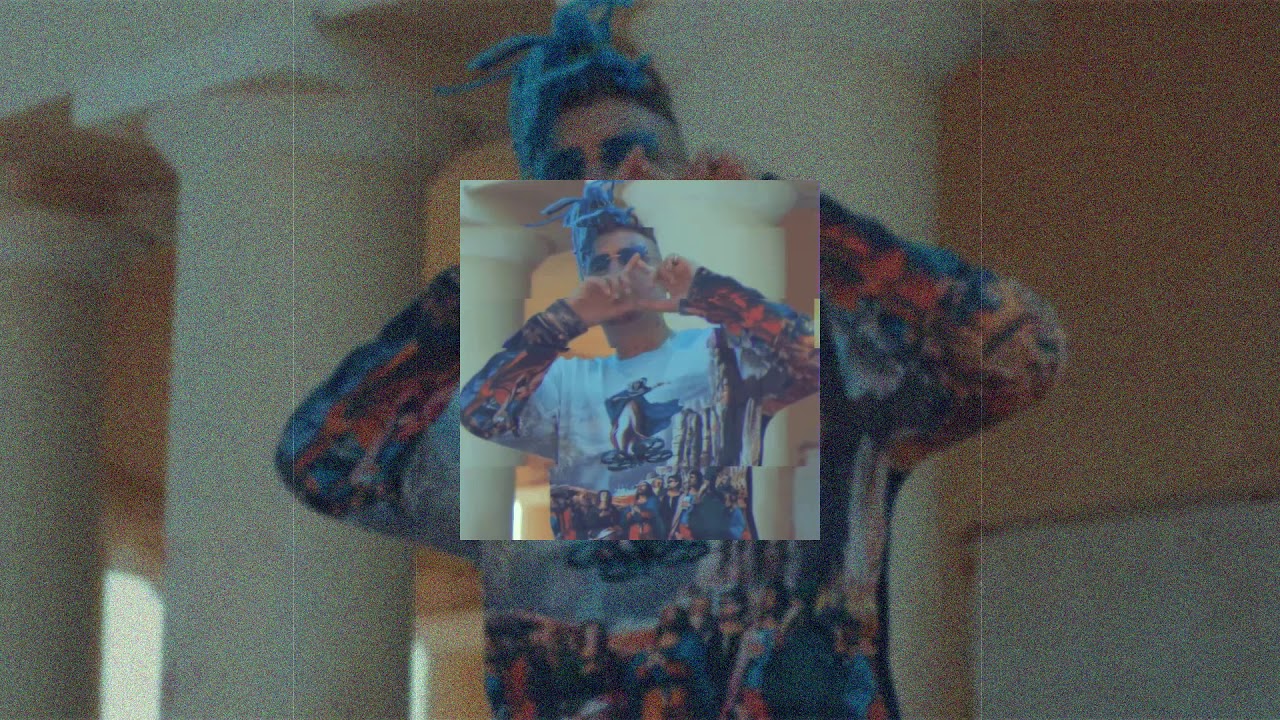[free] Lil Lano Type Beat - Fendi | (prod. Deymx) 2019