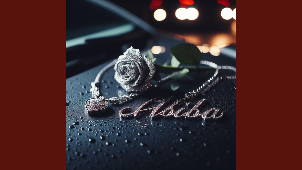 Hbiba
