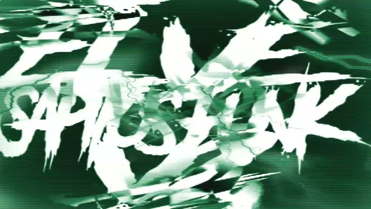 EL VE SAPITOS FUNK V2 • DJ IZ DA ZN/Iz3588 CREDITOS A @Dvihsin2 POR LA PORTADA 🗣️🗣️🔥🔥🔥‼️‼️