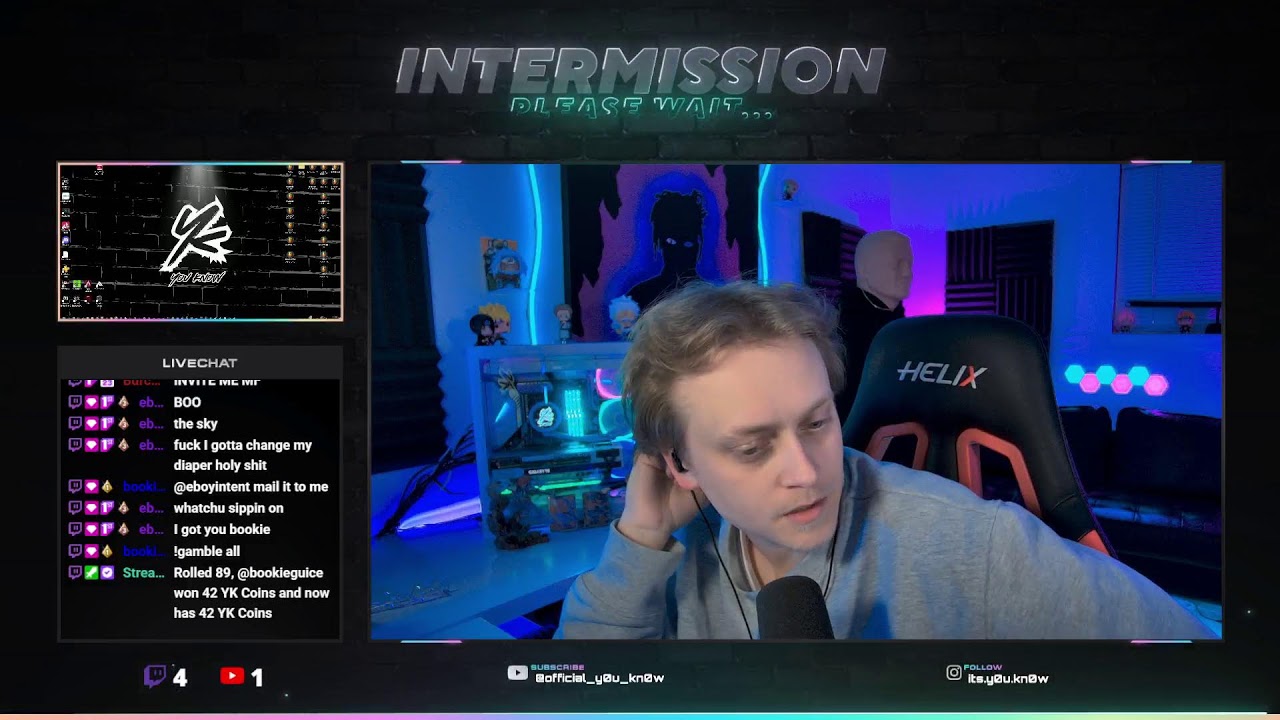 LIVE | SEKIRO: SHADOWS DIE TWICE | FIRST PLAYTHROUGH DAY 3... GETTING COOKED AGAIN!