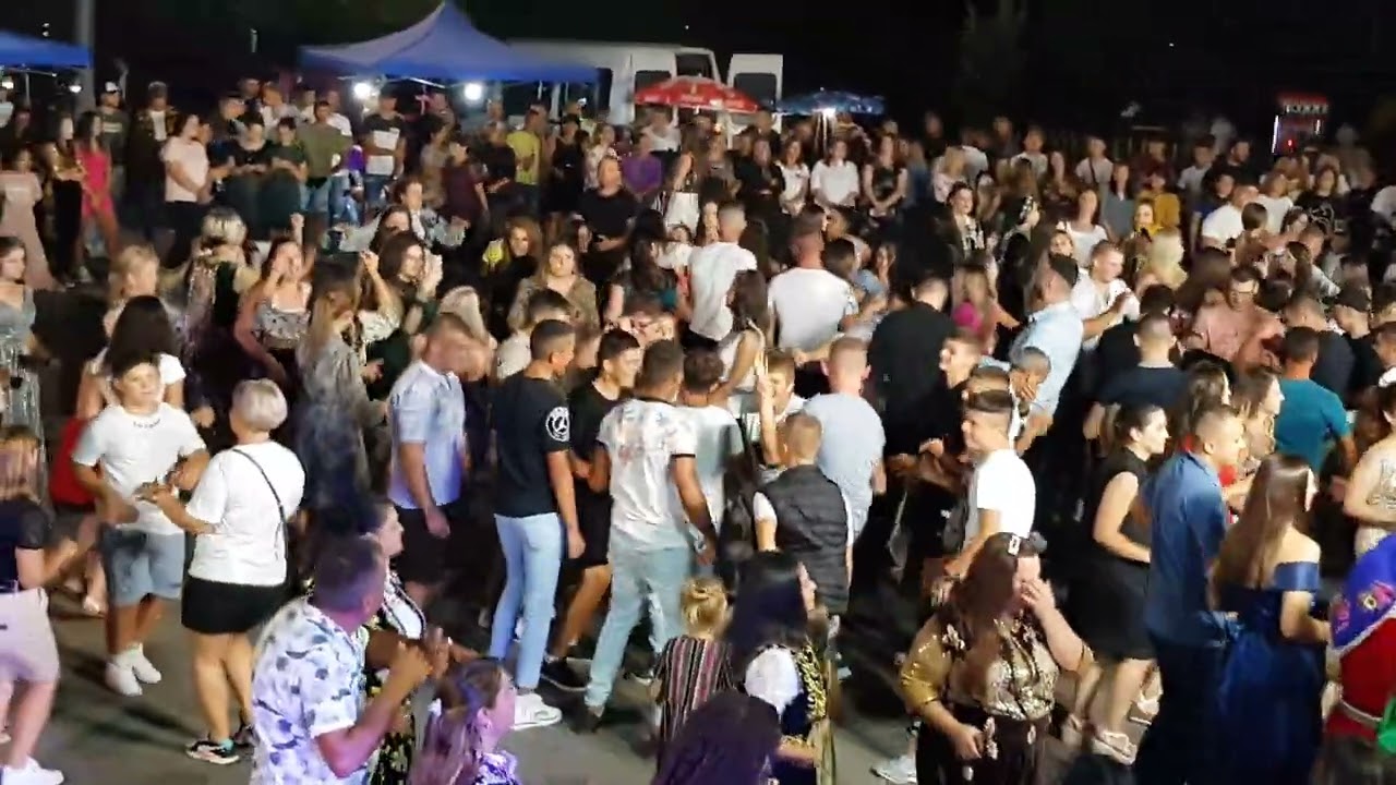 Kuchek Varna Kabadan -Planinitsa- Çepelce /Cudnite Skali