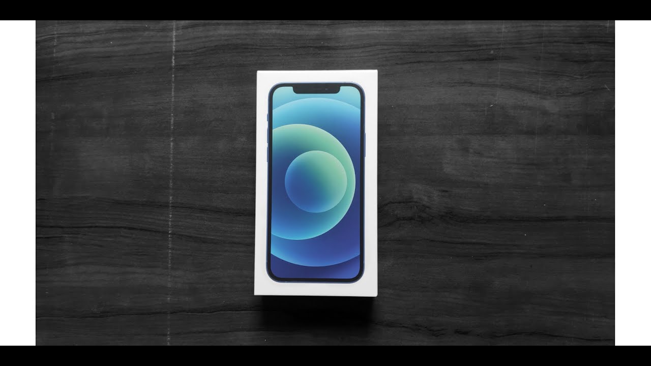 iPhone Unboxing and first look !!! #iphone #Apple #AppleEvent #iPhone