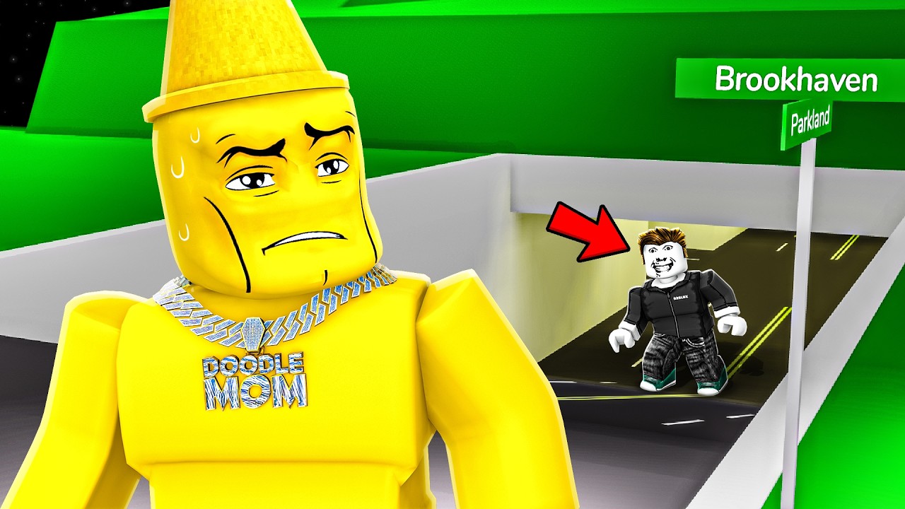 This Dude is Stalking Me.. please help