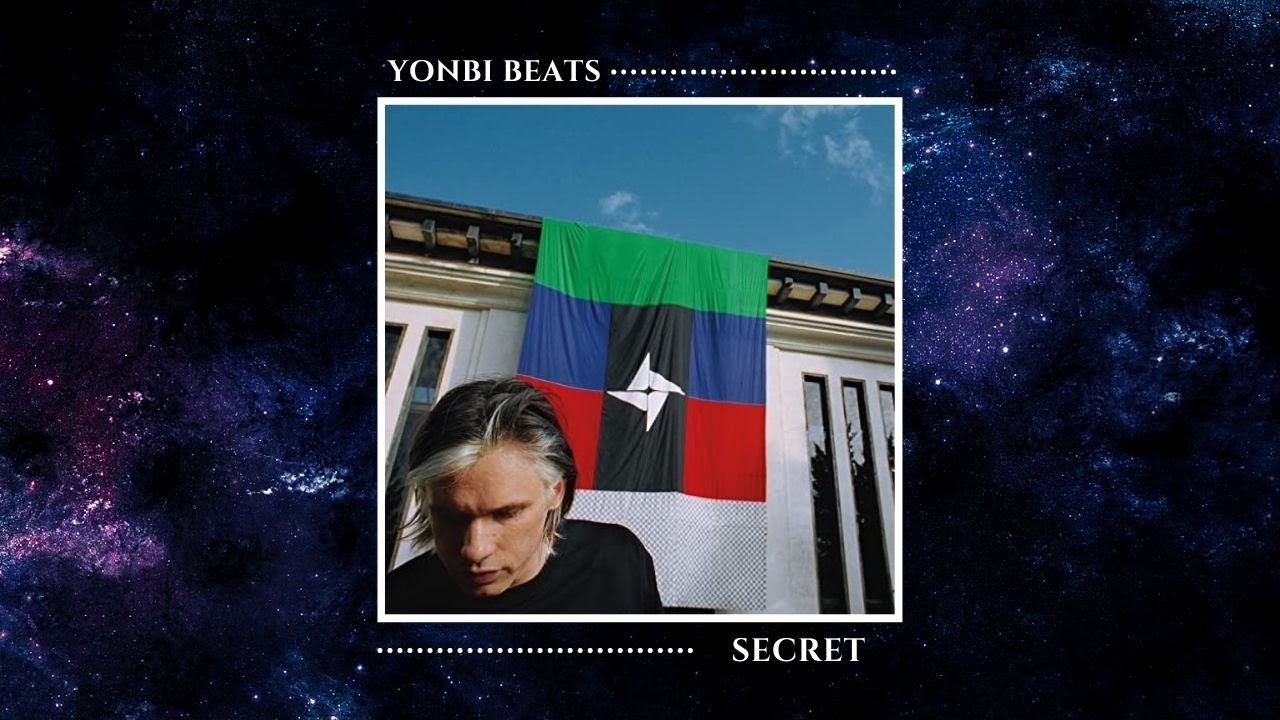 [FREE] Type Beat Orelsan x SCH - 