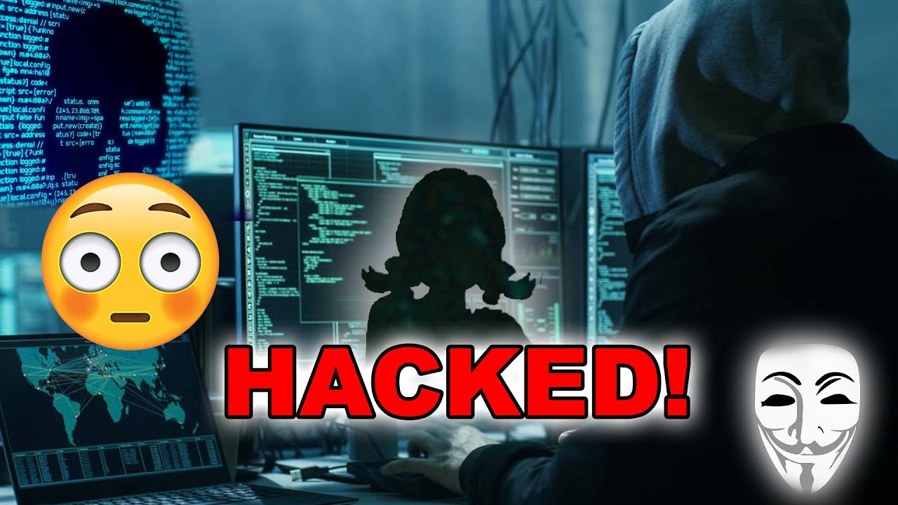 Silver Stacker YouTube HACKED! How to Protect Yourselves! #Silver #Gold #Stacker #Hacked