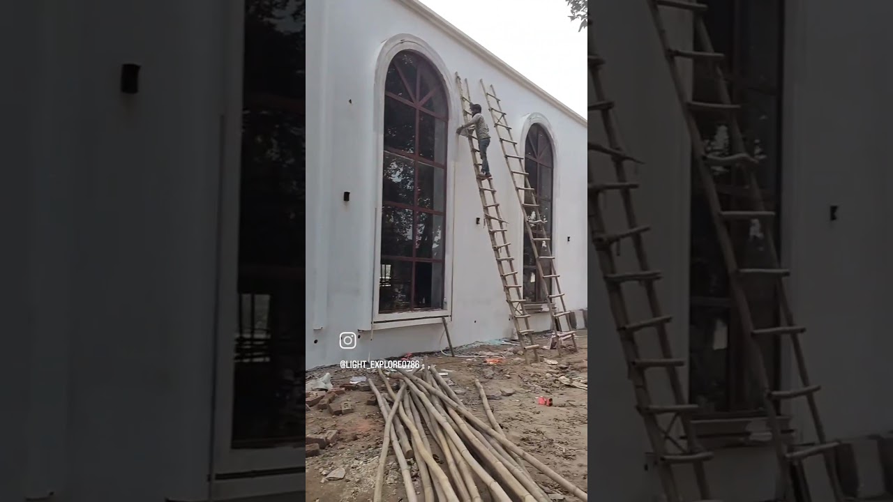 #shortvideo