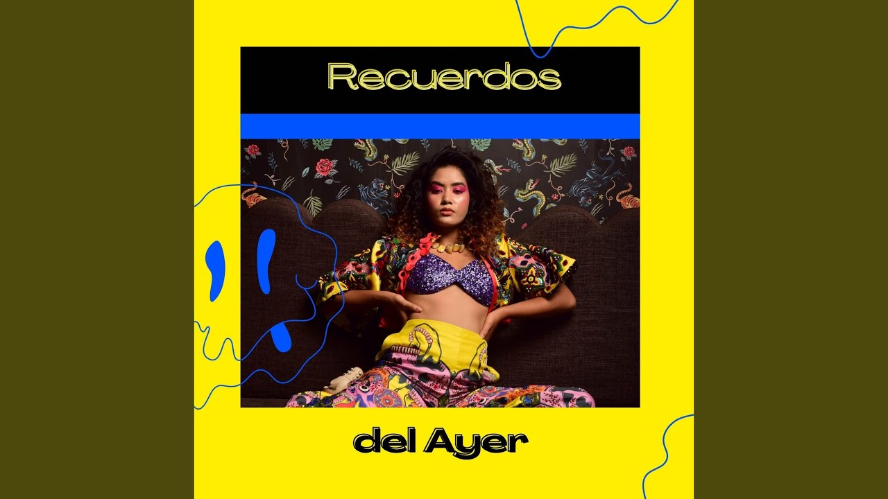 Por Qué Te Alejas